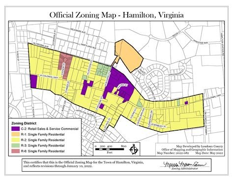 Plan Comm & Zoning