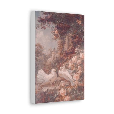 Image result for Timeless Femmes