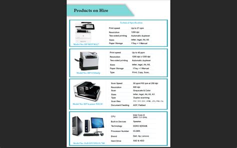 PRIMETECH OFFICE SOLUTION