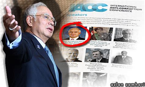 சிறப்புக் கட்டுரைகள் – Malaysiakini