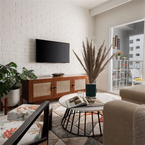 ADHWA-architecture design an Ahmedabad home amid greenery ...