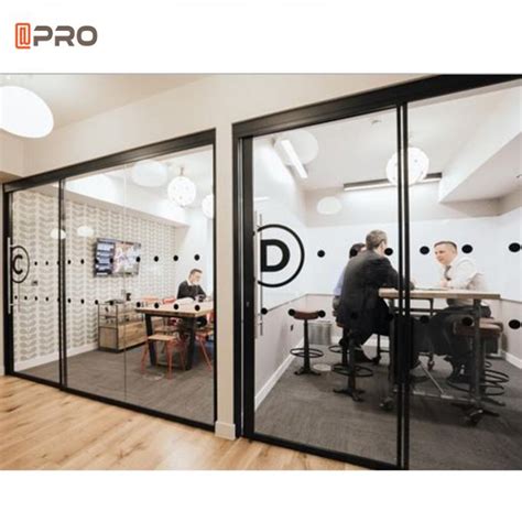 Image result for Cubicle Partition Wall