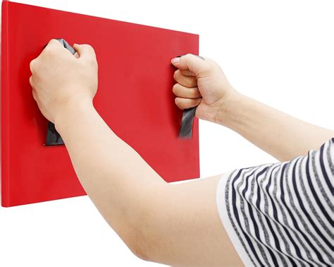 SAHUANIYE Concrete Stamp Mat, Rectangular Stone Tile Concrete India | Ubuy