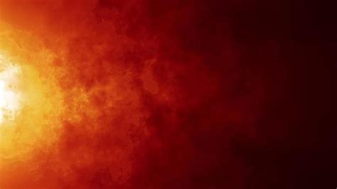 Red Moving Background 的图像结果