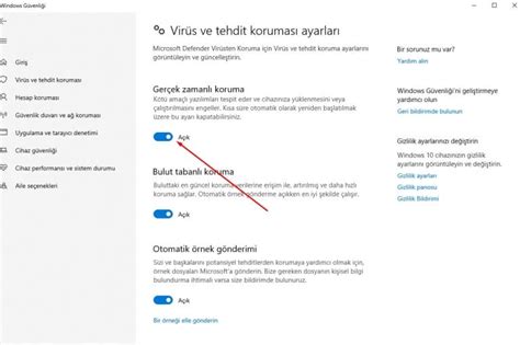 Image result for Msmpeng.exe Antimalware Service Executable Reddit