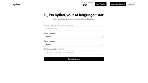 Image result for Can vs Cannot