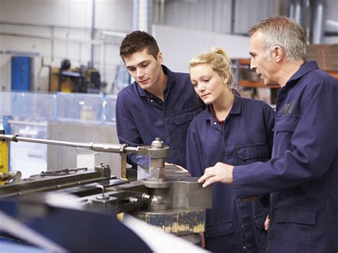 Image result for Types of Machines Repairing