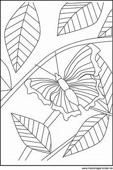 schmetterling malvorlagen window color schmetterling window color bild zum ausdrucken schmetterling malvorlagen window color schmetterling window color bild zum ausdrucken