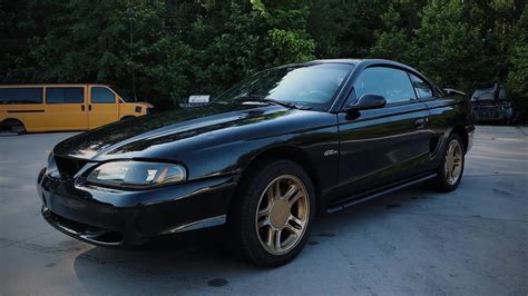 Image result for DIYAutoTune