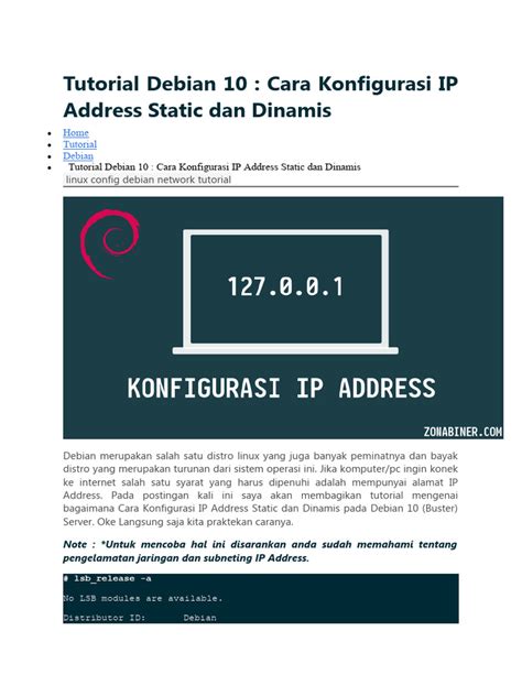 Image result for Debian Download Tutorial