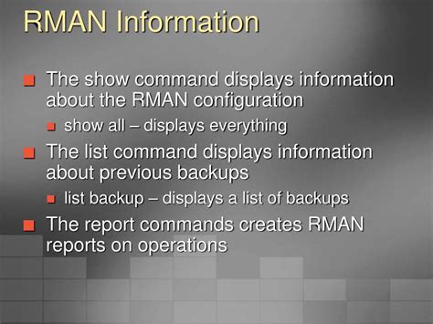 Image result for Rman Tutorial