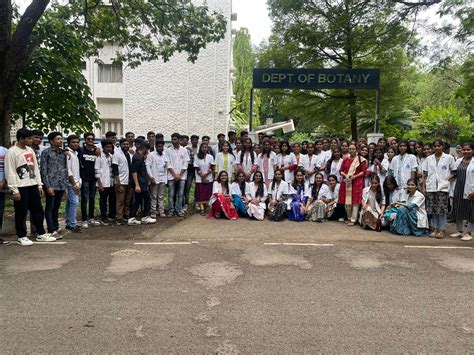 Events of Guru Mishri Homoeopathic Medical College and Hospital