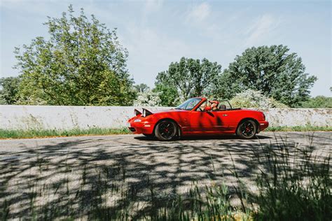 Hot+Moms+Gifs Photos, Download The BEST Free Hot+Moms+Gifs Stock Photos ...