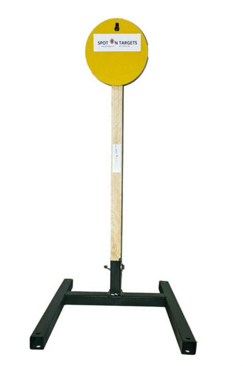 Image result for Build a Target System