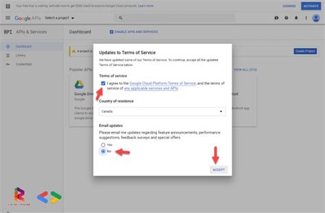 Image result for Google API Create