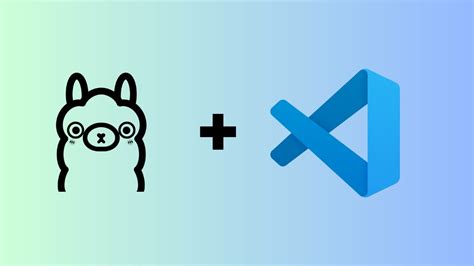 Image result for vs Studio Code
