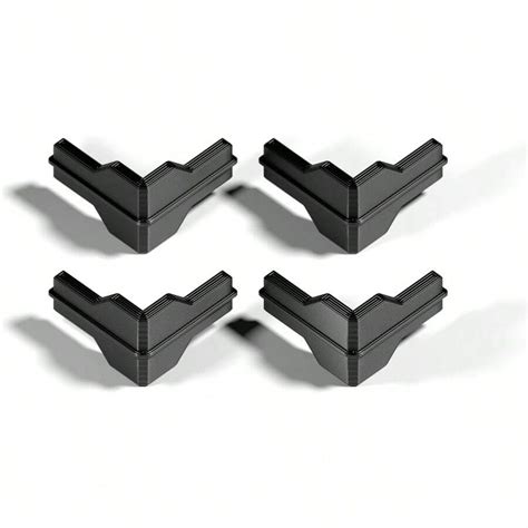 Whalen Post Insert For Costco Sheing Connectors And SAMS Club 5Shelf ...