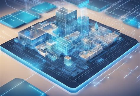 Image result for Augmented Reality Free Software