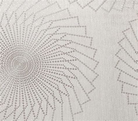Studio Marvel Havana 57 Sq Ft (21 Inches X 10M) Wallpaper for Living ...