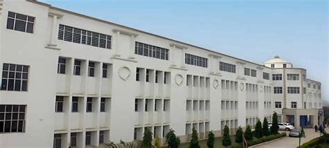 Delhi Degree College - Courses, Fees and more 2025