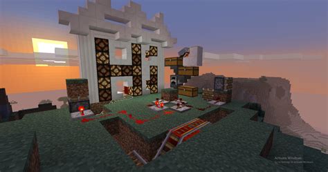 Image result for Java 1.5