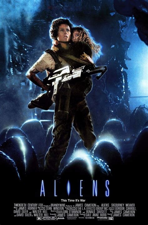 Image result for Alien Horror Free Full Movies