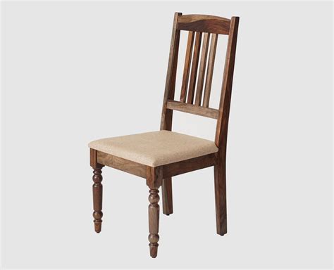 Belgium 4 Seater Dining Set With 4 Chairs