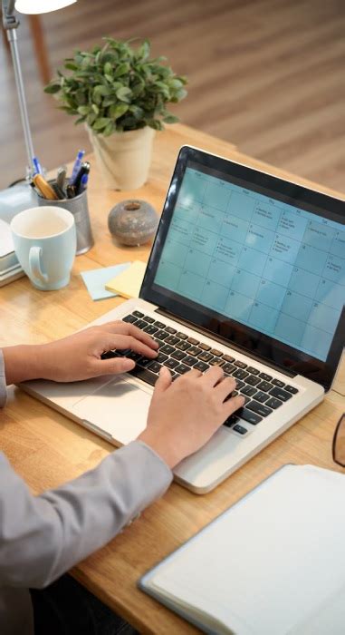 Dermatofibroma Removal | Expert Surgical Solutions