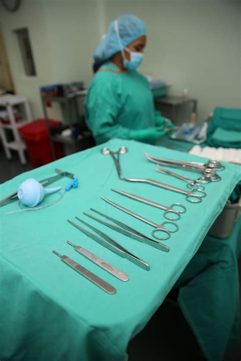 Image result for Operations Room Tour