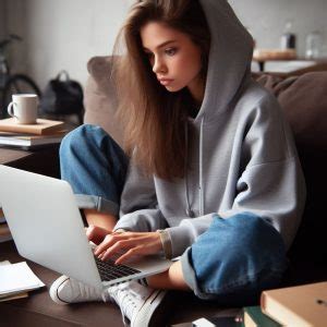 Image result for Python Block Coding