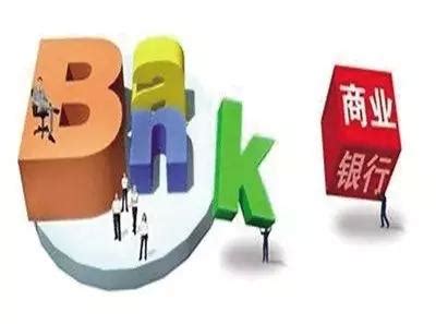 数据分析篇10：中国人民银行—负债端—其他存款性公司存款 - 知乎
