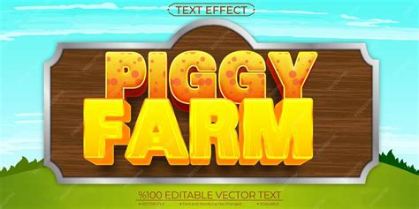 Piggy AutoFarm Script 的图像结果