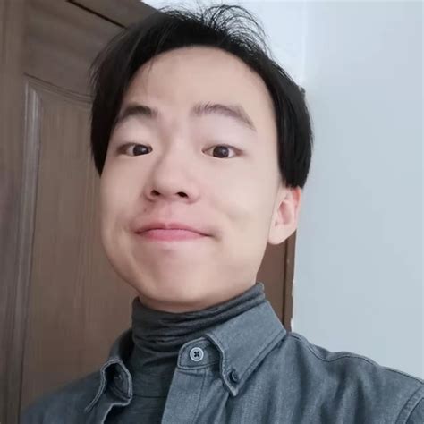 Dean - Chinese teacher - ₹691/h