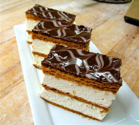 Online Gift Delivery in Kolkata,Gifts to Kolkata,Send gifts to Kolkata ...