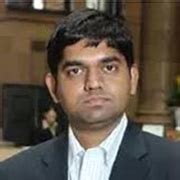 PYROASIA 2024 : 4th International Symposium on Analytical and Applied ...