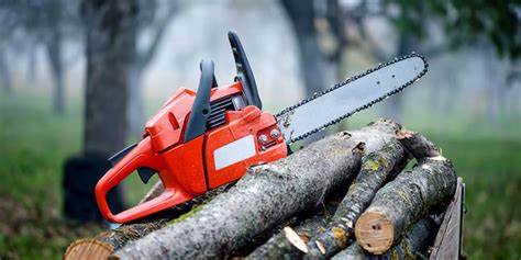 Image result for Chainsaw Compression Test Reading