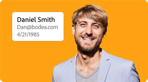 Image result for Analytics for Target Adobe