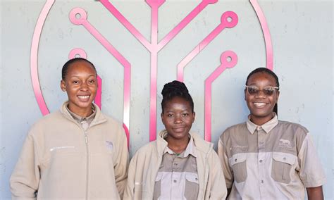 Reimagine education with us | Good Work Foundation