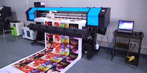 Image result for Digital Printing Machine
