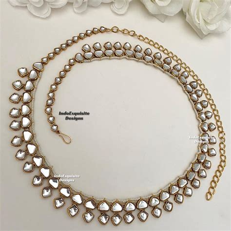 Buy Indian Saree Online In India - Etsy India