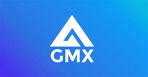 Как работает биржа GMX? — Teletype