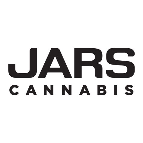 JARS Cannabis - North Phoenix (Med/Rec) | Phoenix, AZ Dispensary | Leafly