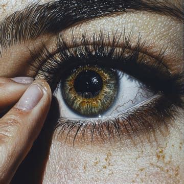 Image result for Finger Under Microscope