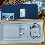 realme P3x 5G Smartphone 6+128GB Midnight Blue,6.72-inch Screen,120Hz ...