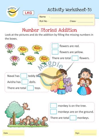 Can You Do Worksheet 的图像结果