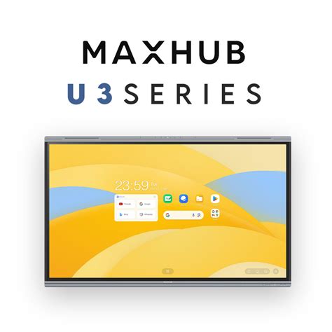 Digital Boards for Teachers, Creators, and YouTubers | AI Interactive ...