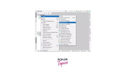 How to Save File in Python to Make Program 的图像结果