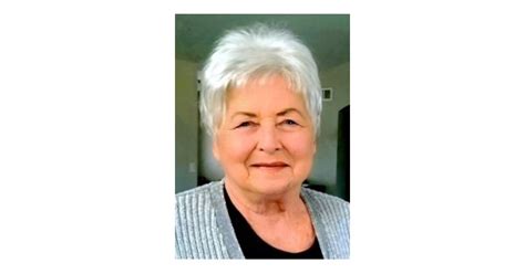 Janice "Dolly" Krallman Obituary (2023) - Belleville, IL - Kurrus ...