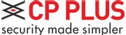 CP Plus International Customer Care Phone Numbers, Contacts, Information