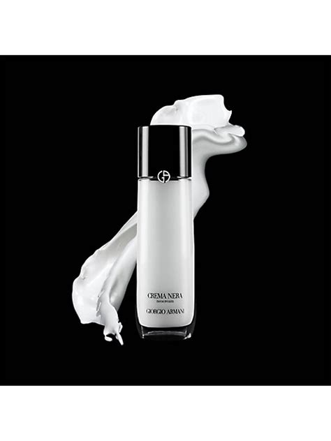 Crema Nera Neocream Repairing Liquid Face Anti-Aging Cream